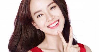 Địa chỉ bọc răng sứ uy tín nhất TP Rạch Giá, Kiên Giang