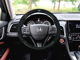 Địa chỉ bọc vô lăng ô tô uy tín nhất Đà Nẵng