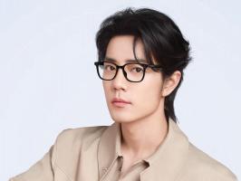 Địa chỉ cắt kính cận uy tín, bảo đảm chất lượng, giá tốt tại Hà Nội