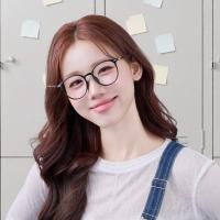 Địa chỉ cắt kính cận uy tín, giá tốt tại Thành phố Hồ Chí Minh
