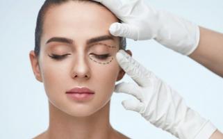 Địa chỉ cắt mí đẹp và an toàn nhất Hà Nội