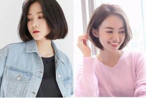 Địa chỉ cắt tóc ngắn đẹp nhất quận Cầu Giấy, Hà Nội