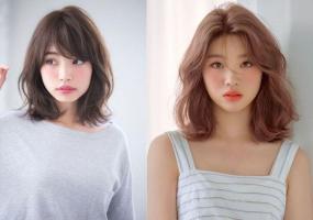 Địa chỉ cắt tóc ngắn đẹp nhất tỉnh Thừa Thiên Huế