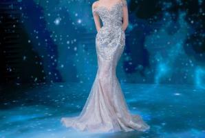 Địa chỉ cho thuê váy thiết kế, váy sự kiện đẹp và giá tốt nhất Biên Hòa