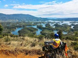 Địa chỉ cho thuê xe máy uy tín, giá rẻ tại Đắk Nông