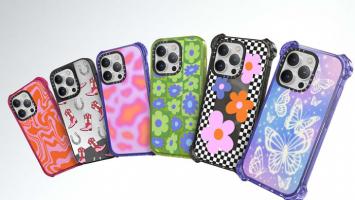 Địa chỉ chuyên bỏ sỉ ốp lưng điện thoại giá rẻ và chất lượng nhất TP. HCM