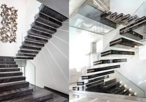 Địa chỉ cung cấp đá cầu thang chất lượng nhất tỉnh Tuyên Quang