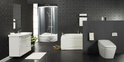 Địa chỉ cung cấp thiết bị vệ sinh uy tín nhất tỉnh Điện Biên