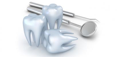 Địa chỉ cung cấp vật liệu nha khoa uy tín nhất hiện nay