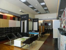 Địa chỉ cung cấp vật liệu xây dựng tại Hải Phòng