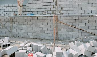 Địa chỉ cung cấp vật liệu xây dựng uy tín nhất tỉnh An Giang