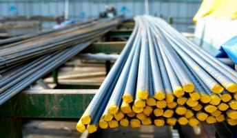 Địa chỉ cung cấp vật liệu xây dựng uy tín nhất tỉnh Lâm Đồng