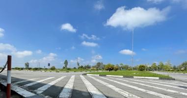 Địa chỉ đào tạo lái xe ô tô uy tín và chuyên nghiệp nhất Kiên Giang