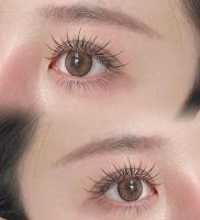 Địa chỉ đào tạo nghề nối mi uy tín và chất lượng nhất Đà Nẵng