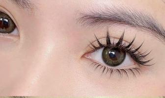 Địa chỉ đào tạo nghề nối mi uy tín và chất lượng nhất Nha Trang