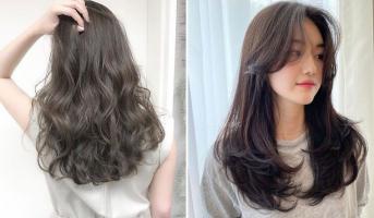 Địa chỉ đào tạo nghề tóc uy tín nhất TP. Vũng Tàu