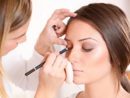 Địa chỉ dạy make up chuyên nghiệp nhất Đà Nẵng