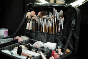 Địa chỉ dạy make up chuyên nghiệp nhất Quảng Ngãi