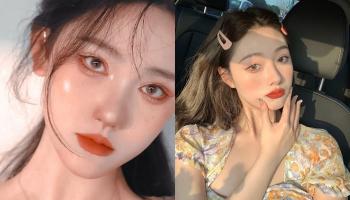 Địa chỉ dạy make up chuyên nghiệp nhất TP. Bảo Lộc, Lâm Đồng