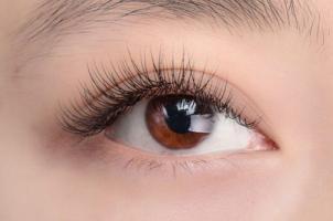 Địa chỉ dạy nghề nối mi uy tín và chất lượng nhất Huế