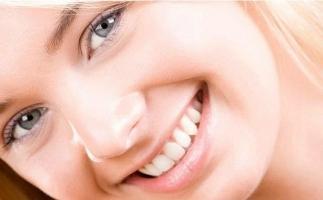 Địa chỉ điều trị viêm nha chu uy tín hàng đầu tại Tp HCM