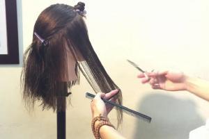 Địa chỉ học nghề tóc uy tín nhất tại Thủ Đức