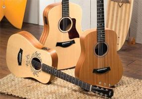 Địa chỉ học đàn guitar giá rẻ và uy tín nhất dành cho sinh viên Đà Nẵng