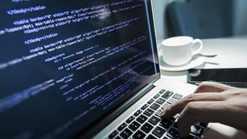 Địa chỉ học lập trình cho trẻ em tốt nhất tại TP. HCM