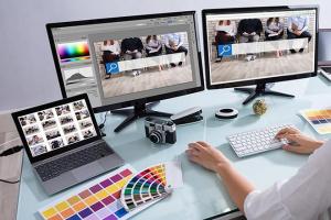 Địa chỉ học thiết kế website chuyên nghiệp nhất tại Đà Nẵng