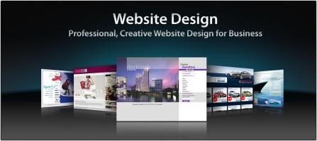 Địa chỉ học thiết kế website chuyên nghiệp nhất tại TP.HCM