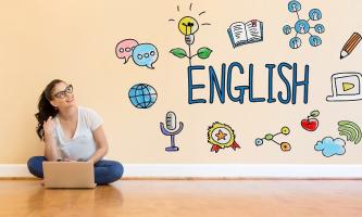 Địa chỉ học tiếng Anh cho người mới bắt đầu tại Hà Nội