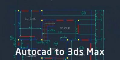 Địa chỉ học vẽ AutoCAD tốt nhất tại Hà Nội