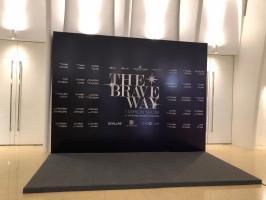 Địa chỉ in Backdrop uy tín nhất tỉnh Nghệ An