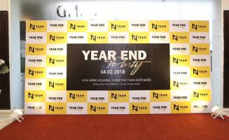 Địa chỉ in Backdrop uy tín nhất tỉnh Thanh Hóa