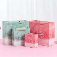 Địa chỉ in túi giấy giá tốt nhất Hà Nội [Cập nhật mới nhất 2025]