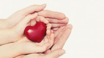 Bệnh lý tim mạch phổ biến nhất mà bạn nên biết