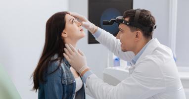 Địa chỉ khám tai mũi họng uy tín nhất tỉnh Tây Ninh