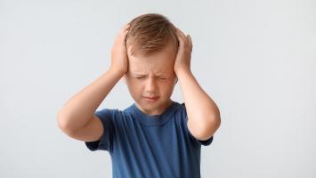 Địa chỉ khám thần kinh nhi tốt nhất TP. Hồ Chí Minh