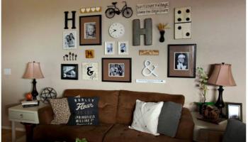 Địa chỉ làm khung ảnh mica đẹp và rẻ nhất tại Thành phố Hồ Chí Minh