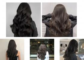 Địa chỉ làm tóc đẹp nổi tiếng nhất dành cho chị em tại Hà Nội