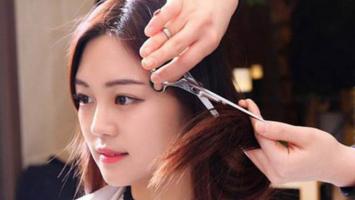 Địa chỉ làm tóc đẹp và chất lượng nhất huyện Buôn Đôn, Đắk Lắk