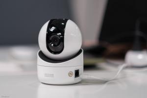 Địa chỉ lắp đặt camera đúng giá, uy tín nhất Gia Lai