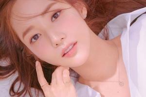 Địa chỉ lấy mỡ bọng mắt đẹp, an toàn nhất tại TP.HCM