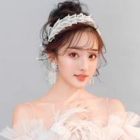 Địa chỉ makeup đẹp nhất tại Bạc Liêu