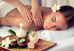 Địa chỉ massage thư giãn tốt nhất Trà Vinh