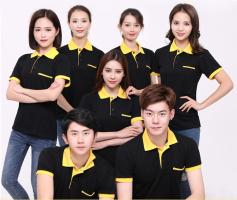 Địa chỉ may đồng phục chất lượng nhất tại tỉnh Hà Nam