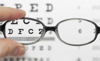 Địa chỉ mổ mắt cận thị tốt nhất tại TP. Nha Trang, Khánh Hòa