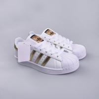 Địa chỉ mua giày Việt Nam xuất khẩu (VNXK) đẹp – độc – xịn nhất