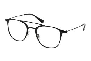 Địa chỉ mua kính mắt đẹp và chất lượng tại Đà Lạt, Lâm Đồng