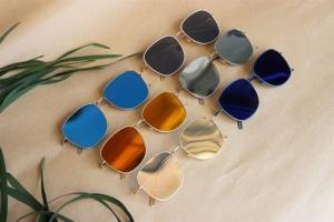 địa chỉ mua kính mắt đẹp và chất lượng tại thành phố Điện Biên Phủ, Tỉnh Điện Biên